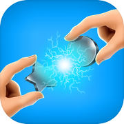 Magnets Gameicon