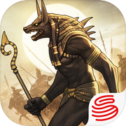 Immortal Conquesticon