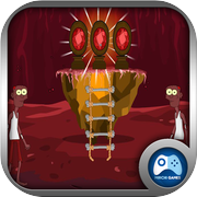 Escape Games Day-643