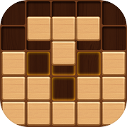 Block Sudoku木块益智- 数独积木游戏icon