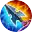 Warspear Onlineicon