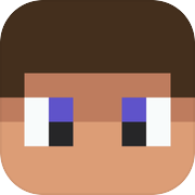 bloxd.io