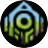 Worlds Adrift Island Creatoricon