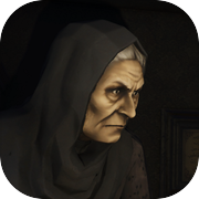 الحجةicon