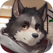 消防员康纳 - Firefighter Connor