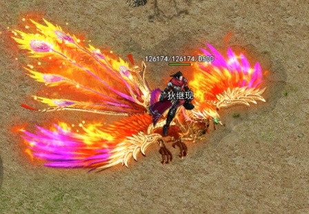 月灵降世，萌虎下山