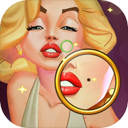 Tricky Spot: Challenge The Brainicon