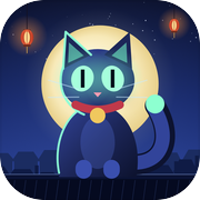 夜行猫icon