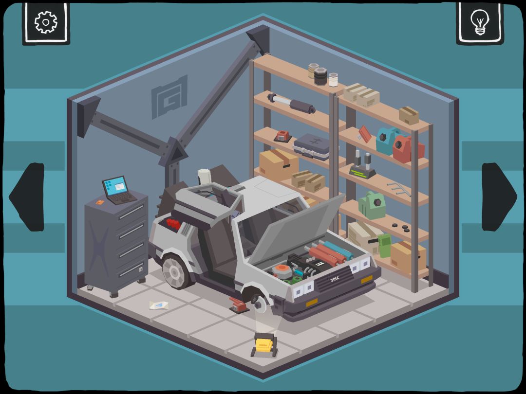 获取 aCC_e55游戏截图