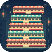 叠叠夜市icon