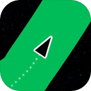 跟随路径