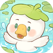 灵宝派对icon