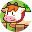 Warm Village 暖暖村物语icon