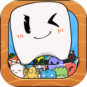 细菌繁殖大作战icon