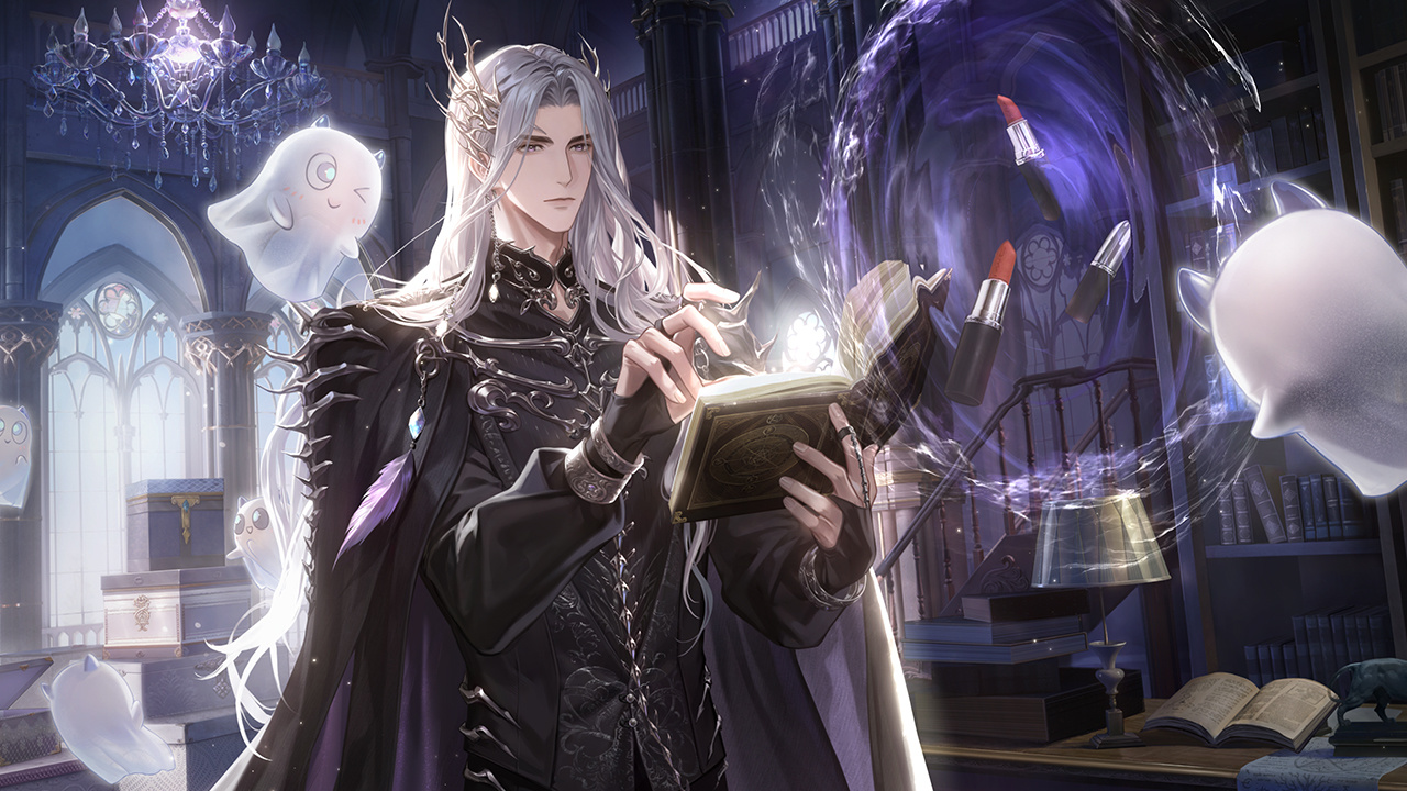 「天地赋色世界之间」限时开放