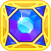 Jewel Quest Sagaicon