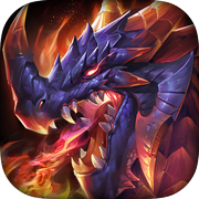 英雄战魂IIicon