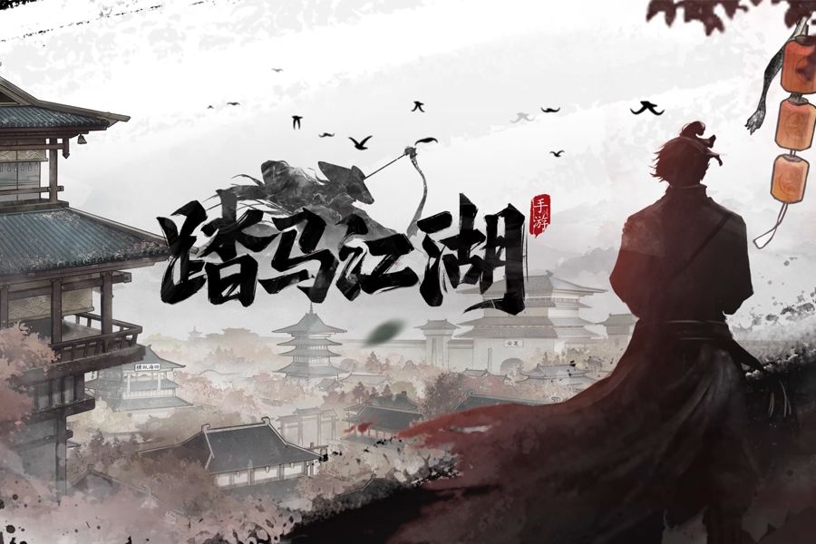 video-2254502