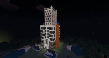 史莱姆只身前往神秘地堡？原来其中暗藏乾坤！