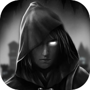 Dungeon Survivoricon