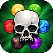 宝石战争（TapTap测试版）icon