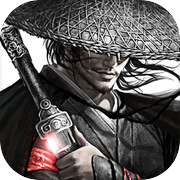 梦游江湖 - 仙侣结伴同游修仙武侠大世界