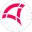 超级巴基球icon