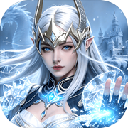 奇迹世界：起源icon