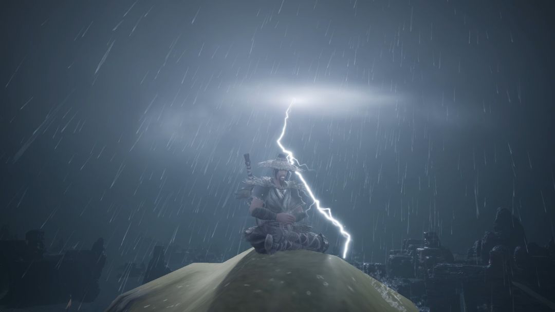 绝世好武功游戏截图