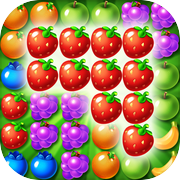 我的果园时光：水果采摘icon