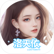 杜拉拉升职记icon