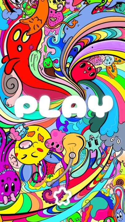 Boom Cats游戏截图