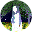 杀青：序章icon