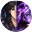魔主归来icon