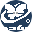 电子幻术icon