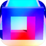 方块大师：九宫格拼图游戏