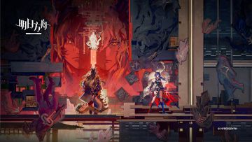 VEC-D超低配核心思路