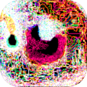 TTV4icon