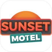 Sunset Motelicon