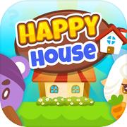 开心萌宠屋TV版icon