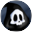 The Shadowlandicon