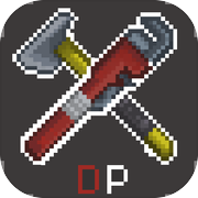 DeathPlunder亡命掠夺者icon