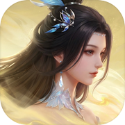 仙剑苍穹icon
