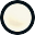 Morkredd Prøve (Demo)icon