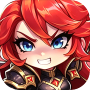 斗将魂icon