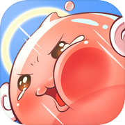 라그나로크: 포링의 역습icon