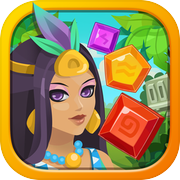 Gems of the Aztecsicon