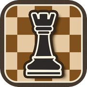 国际象棋icon