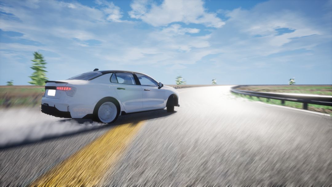 全城追缉2游戏截图