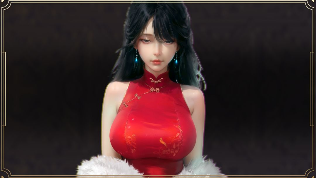 YUME 3游戏截图